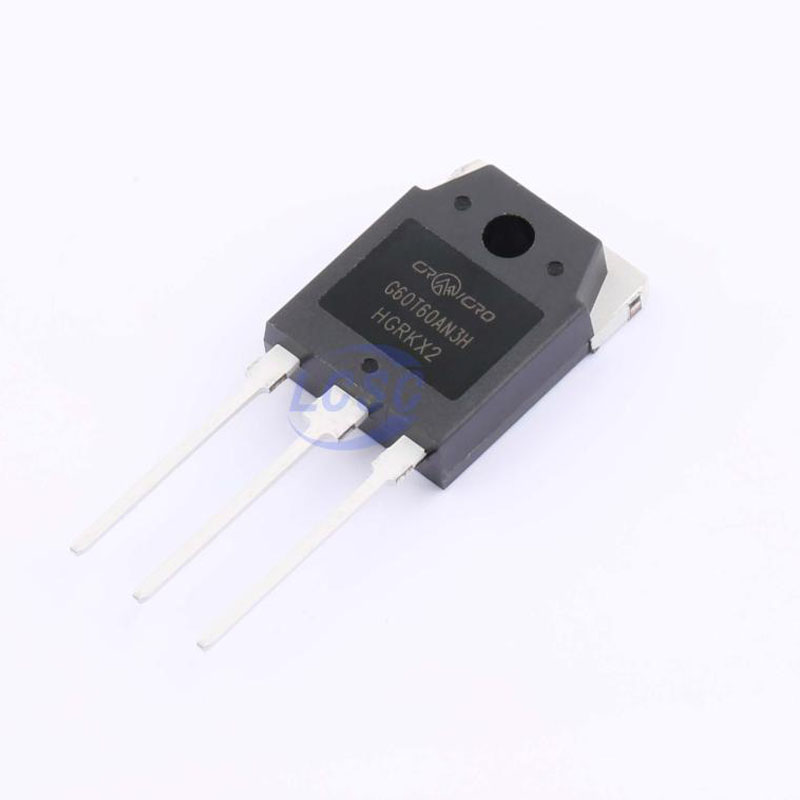 CRG60T60AN3H
