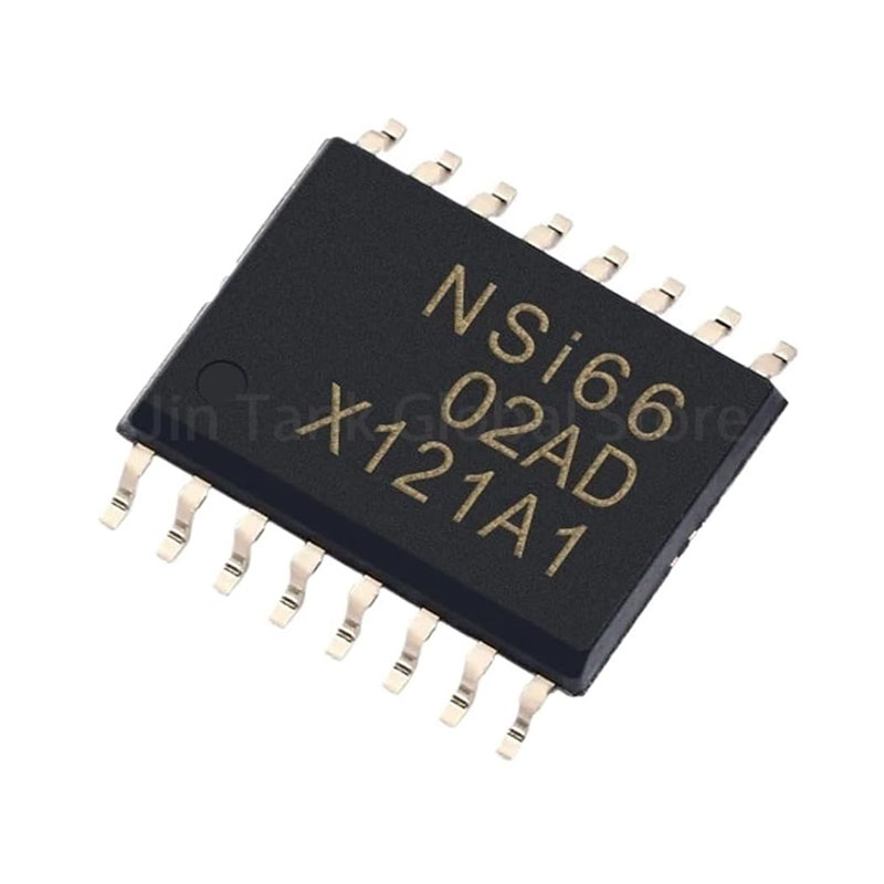 NSI6602